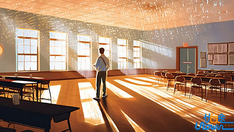 温州大学2024年“三位一体”综合评价招生章程