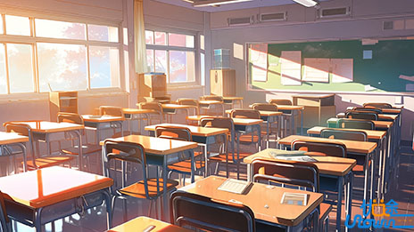 浙江农林大学2024年“三位一体”综合评价招生章程