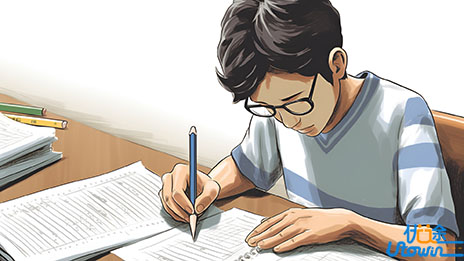 杭州电子科技大学2024年“三位一体”综合评价招生章程