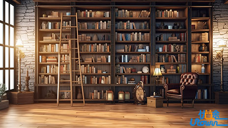 浙江万里学院2024年“三位一体”综合评价招生章程