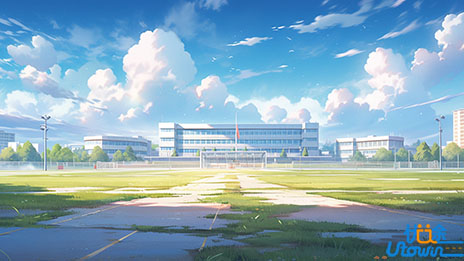 金华职业技术学院2024年“三位一体” 综合评价招生章程