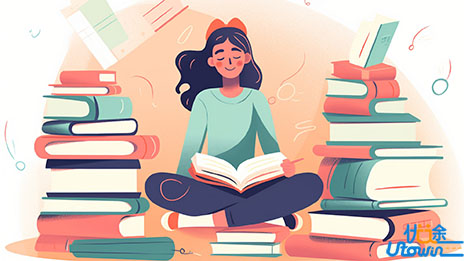 湖州师范学院2024年“三位一体”综合评价招生章程