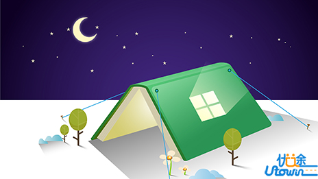 湖州学院2024年“三位一体”综合评价招生章程