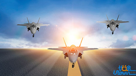 2024年度川渝云贵空军招飞定选检测安排（高中生）