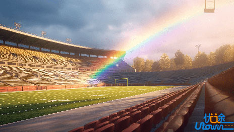 关于2024年河北省普通高等学校招生普通体育类专业测试相关安排的公告