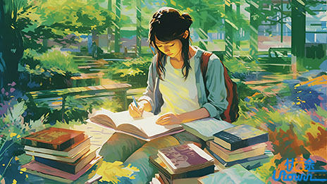 杭州师范大学2024年“三位一体”综合评价招生章程