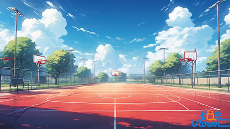 浙江师范大学2024年“三位一体”综合评价招生章程