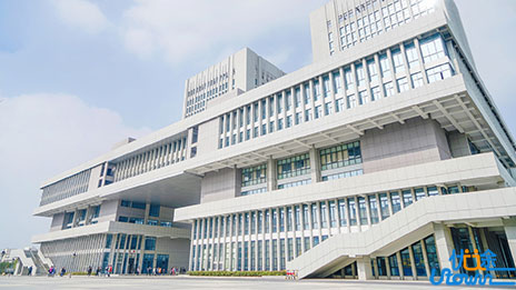 合肥工业大学管理学院正式通过AACSB国际认证