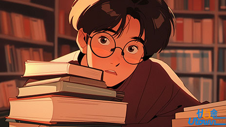 综合评价自荐信这样写更加分