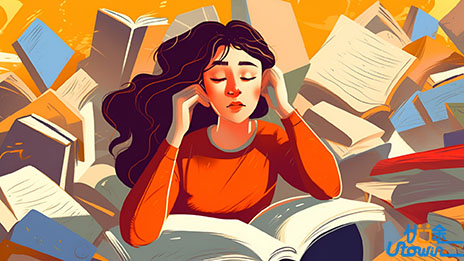 关于湖北省2024年音乐类、舞蹈类、表（导）演类、播音与主持类、书法类省级统考合格控制分数线的通知