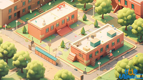 四川第二批省级虚拟教研室建设试点名单公布 西南石油大学3个入选