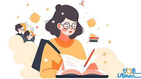 广东省2024年普通高校春季高考招生录取最低分数线公布