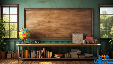 深圳北理莫斯科大学2024年本科综合评价招生简章（适用于传统高考省份）