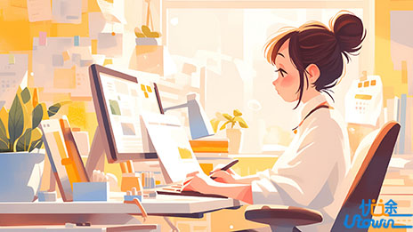 广东：关于做好2024年普通高等学校春季考试招生志愿填报工作的通知