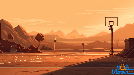 速看！江苏省2024年普通高校招生体育类专业省统考专项考试内容和考点