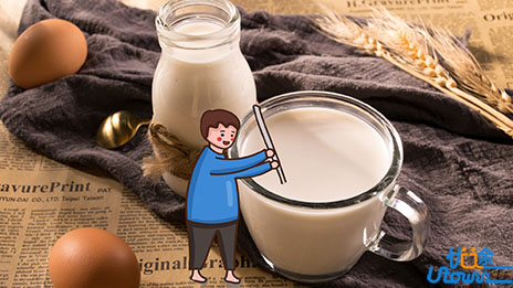 8大饮食坏习惯 “吃掉”你的免疫力