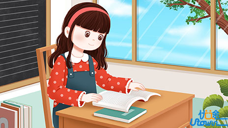 湖北省2024年高职单招明日起报名