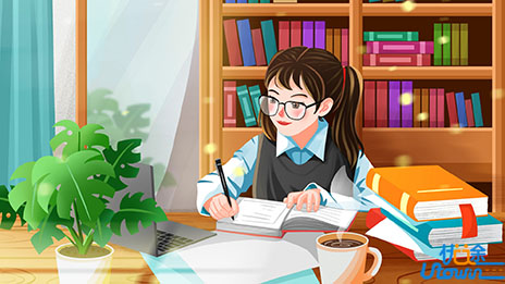 一文搞懂综合素质评价材料的重要性！