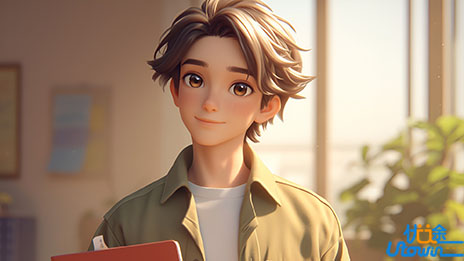 一个人一生该坚持的几件事