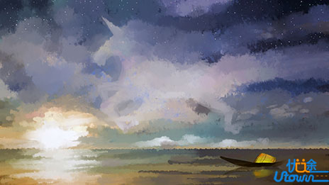 《告别昨日》：致青春里迷茫的自己