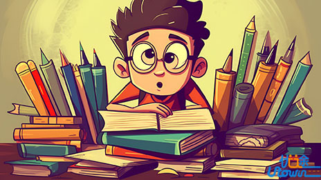 香港浸会大学2024/25内地招生计划现已接受申请