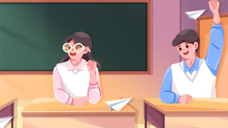 浙江警察学院2024年“三位一体”综合评价招生章程