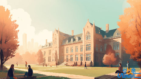 关于公示广东省2024年普通高校招生具有加分资格考生增补名单的通知