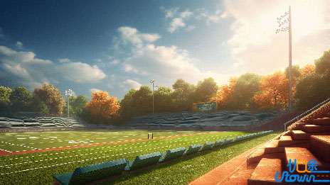 进行有氧运动一定要搞清楚这三点