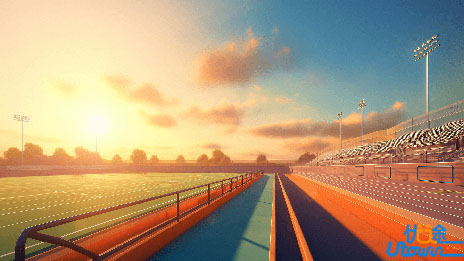 湖南：关于做好全省2024年普通高校招生体育类专业统一考试工作的通知