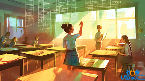 河南省2023级普通高中学生学业水平合格性考试时间确定！