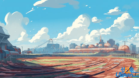 2024年度鲁豫两省空军招飞高考前定选检测安排