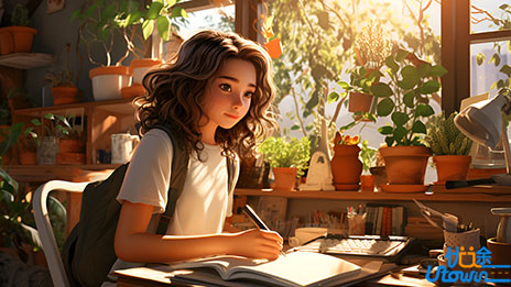 大学生们，开学季请做好这些准备