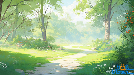 语文：诗歌鉴赏各题目类型答题方法