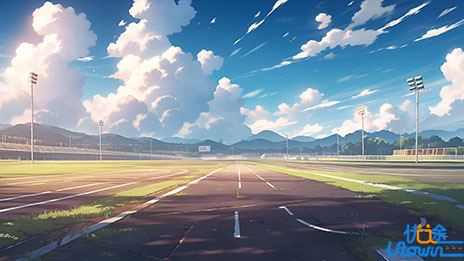 青少年锻炼身体应注意多元化运动