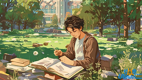 河南省2024年普通高校艺术类专业招生有关事宜答问