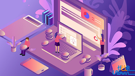 广东：我省2024年春季高考投档线公布