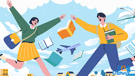 高校投档线和最低录取分数线为什么不一致？