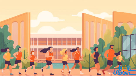 山东省教育厅关于做好山东省2024年普通高校体育类专业招生有关工作的通知