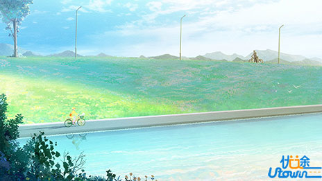 西交利物浦大学2024年在广东省综合评价录取常见问答