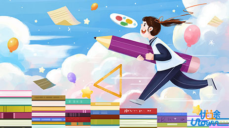 学好数学的方法，如何提高成绩？