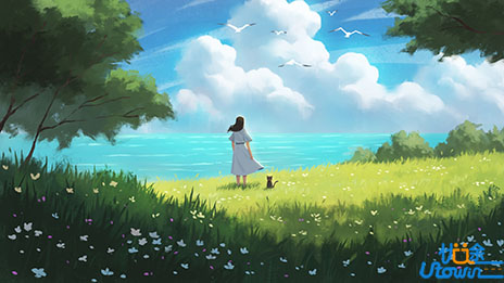 《Don't Stop Believin’》：不要放弃信仰