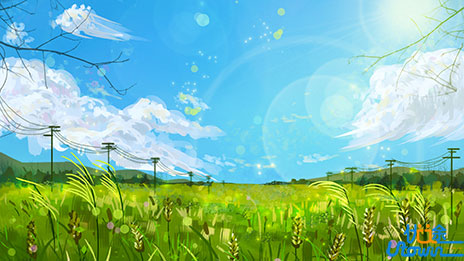 清明将至，这些安全知识转给师生家长