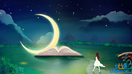 北师港浸大2024年广东省综合评价招生录取简章