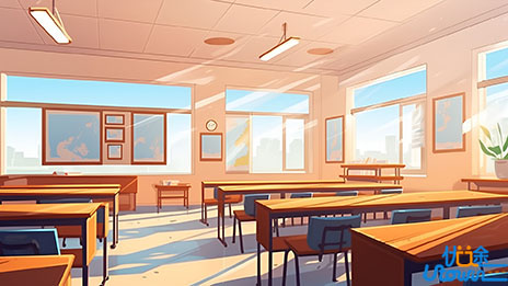 华东理工大学新增电子信息材料新专业，培养“高精尖缺”人才