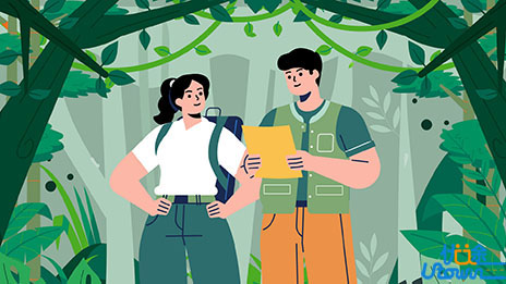 值得大学生参加的118项竞赛