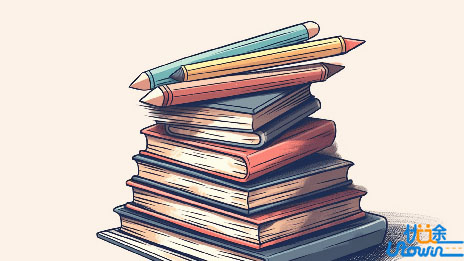 关于做好2024年第二次广东省普通高中学业水平合格性考试报名工作的通知