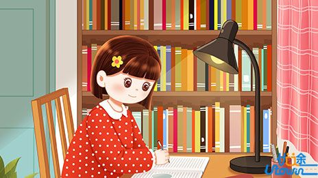 学霸锦囊|物理学科高考备考经验分享