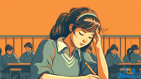 关于广东省2024年普通高考英语听说考试成绩发布有关事宜的通知