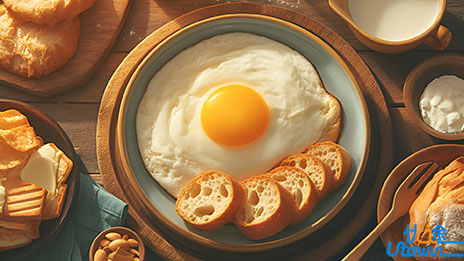 一图读懂 | 成人肥胖患者春季食谱推荐（1400kcal能量食谱）