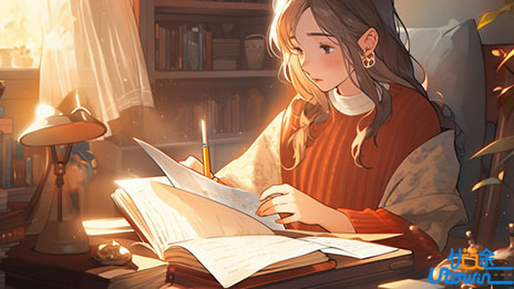 学霸锦囊|英语学科高考备考经验分享